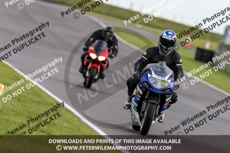 PJ Motorsport 2019;anglesey no limits trackday;anglesey photographs;anglesey trackday photographs;enduro digital images;event digital images;eventdigitalimages;no limits trackdays;peter wileman photography;racing digital images;trac mon;trackday digital images;trackday photos;ty croes